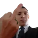Çıkartma