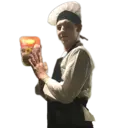 Çıkartma