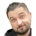 Çıkartma