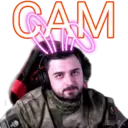 Çıkartma