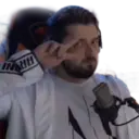 Çıkartma