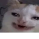 ملصق