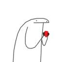 Çıkartma