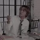 ملصق