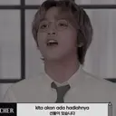 ملصق