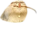 Çıkartma