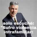 Çıkartma