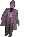 Çıkartma