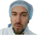 Çıkartma