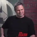 Çıkartma