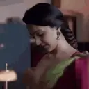 ملصق