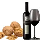 Çıkartma
