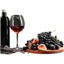 Çıkartma