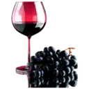 Çıkartma