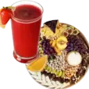 Çıkartma