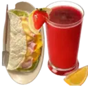 Çıkartma