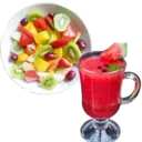 Çıkartma