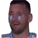 Çıkartma