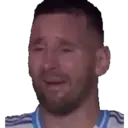 Çıkartma