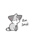 ملصق