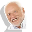Çıkartma