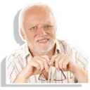 Çıkartma