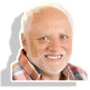 Çıkartma