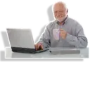 Çıkartma