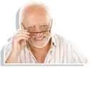 Çıkartma