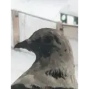 Çıkartma
