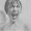 Çıkartma
