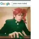 Çıkartma