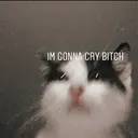 Çıkartma