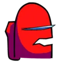Çıkartma
