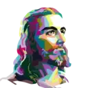 Çıkartma