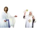 Çıkartma