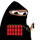 Çıkartma