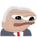 Çıkartma