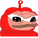 Çıkartma