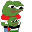 Çıkartma