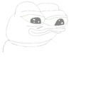 Çıkartma