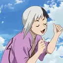 Çıkartma