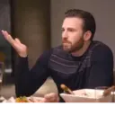 Çıkartma