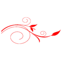 Çıkartma