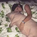 ملصق