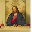 ملصق