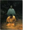 ملصق