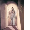 ملصق