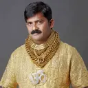 ملصق