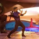 Çıkartma